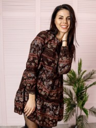 H68A0339___новый размер